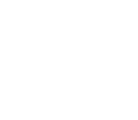 Coiffure les Roses logo