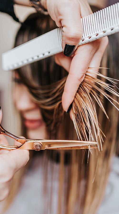 coiffure-femme