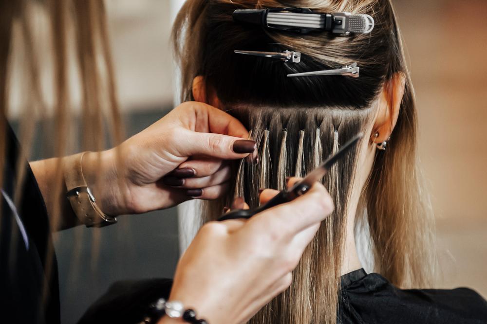 extension-cheveux