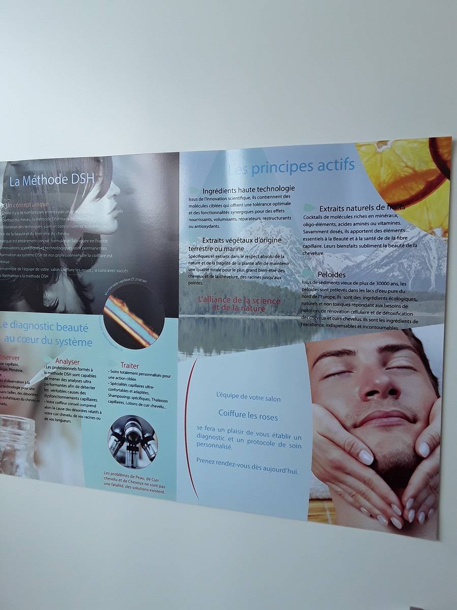 Microscopie capillaire aux Sables-d'Olonne Coiffure Les Roses (4)