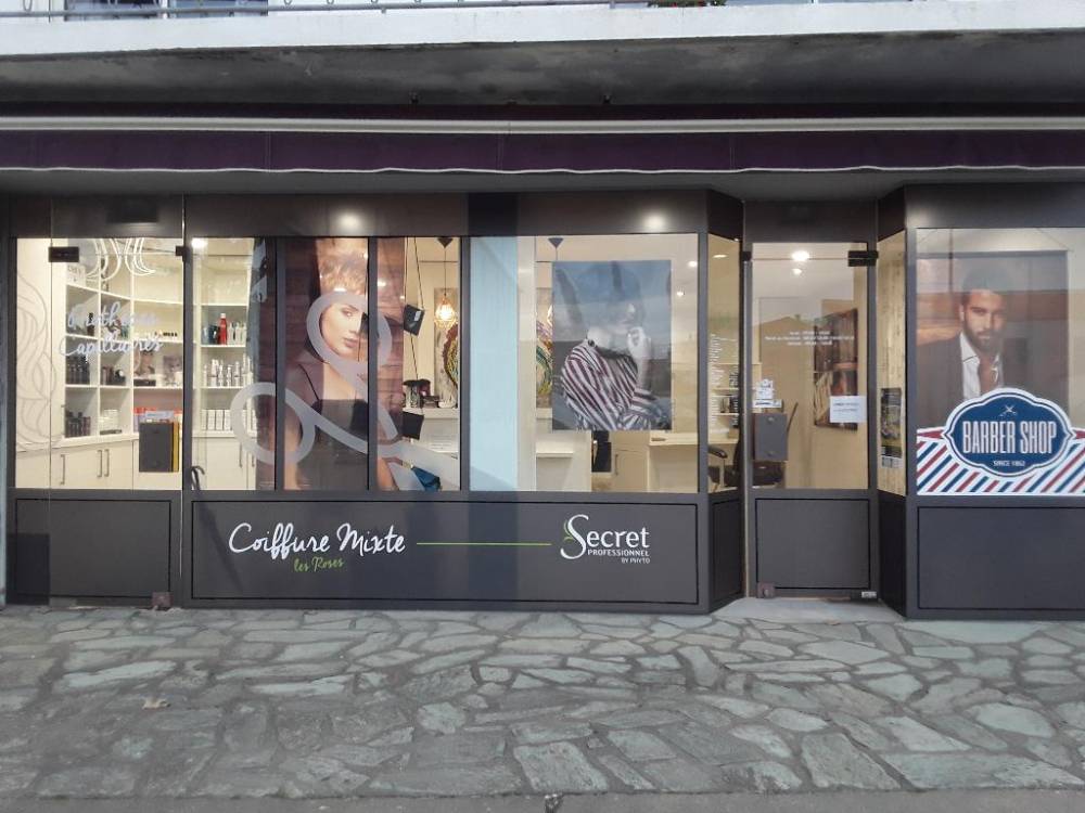 salon_coiffure_les_roses